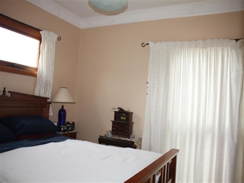 81 Majara Street, Bungendore NSW 2621