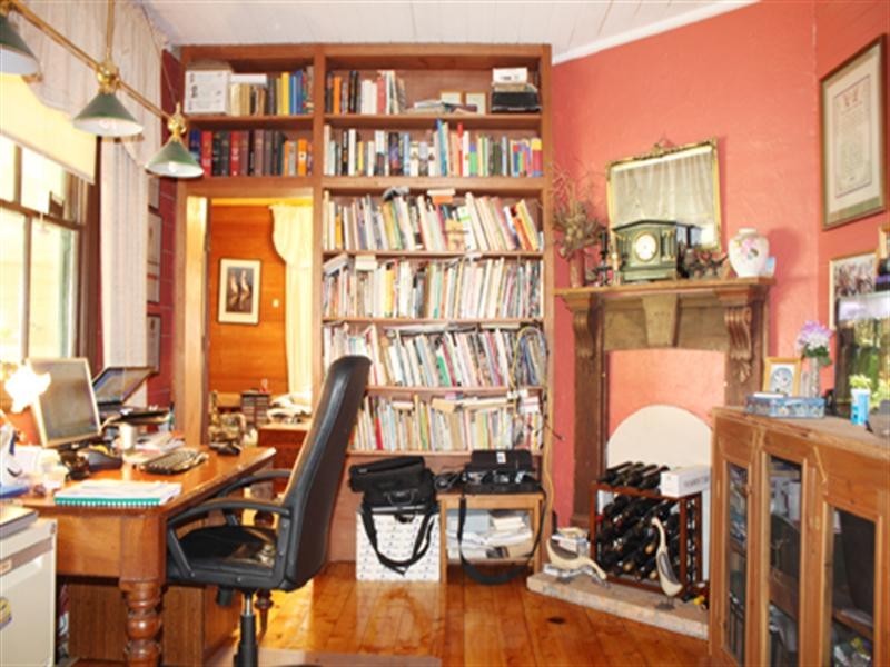 81 Majara Street, Bungendore NSW 2621