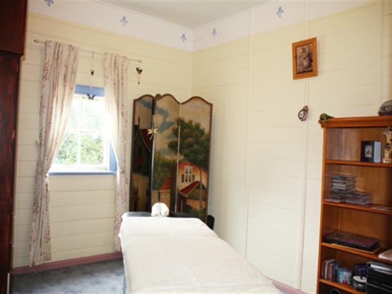 81 Majara Street, Bungendore NSW 2621