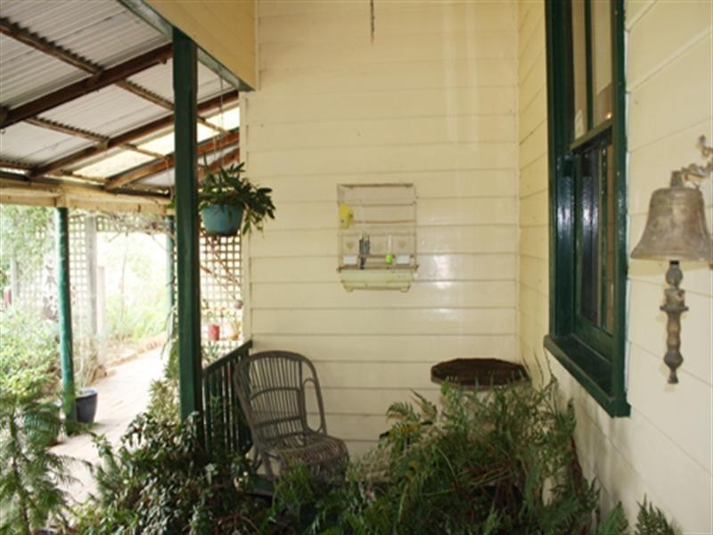 81 Majara Street, Bungendore NSW 2621