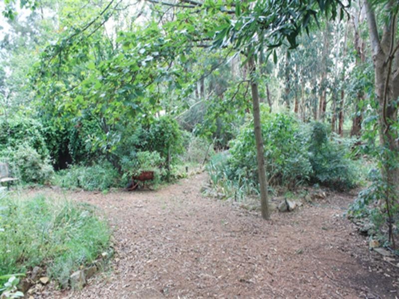 81 Majara Street, Bungendore NSW 2621