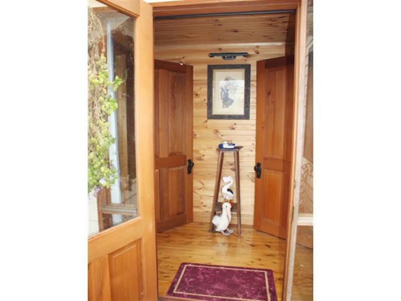 81 Majara Street, Bungendore NSW 2621