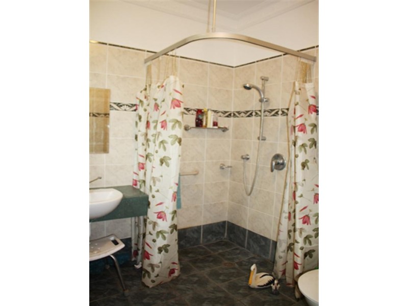 81 Majara Street, Bungendore NSW 2621