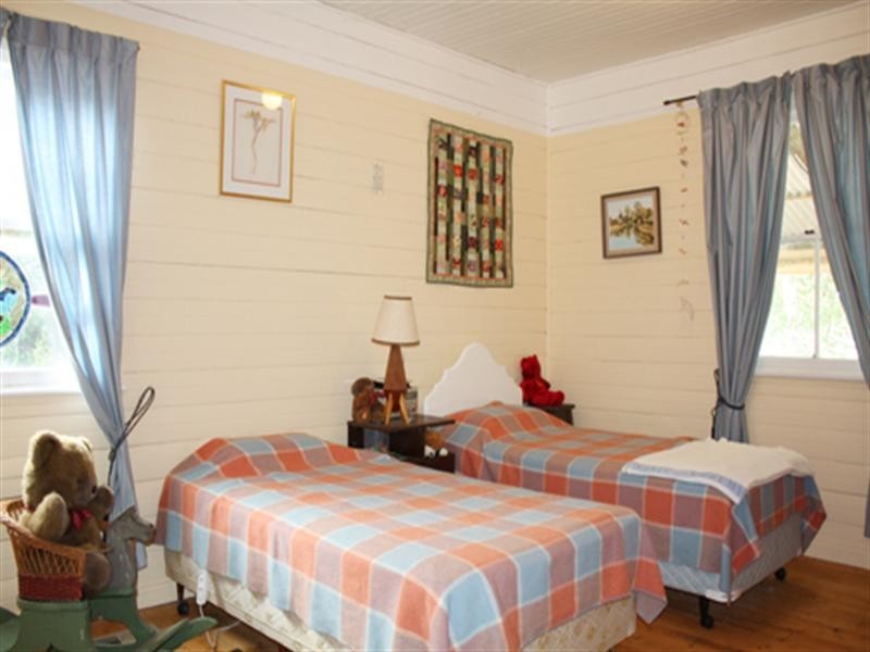 81 Majara Street, Bungendore NSW 2621