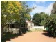 81 Majara Street, Bungendore NSW 2621