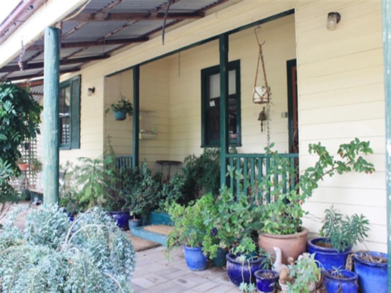 81 Majara Street, Bungendore NSW 2621