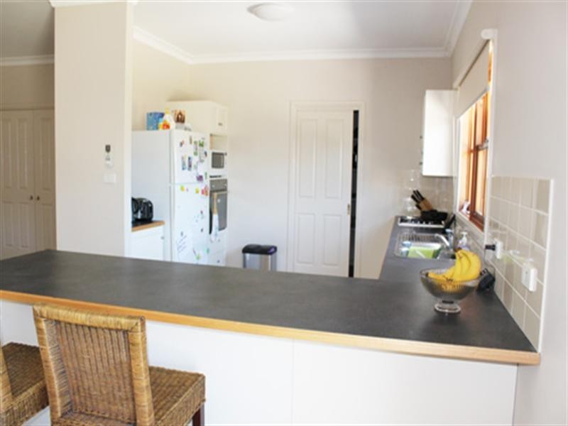 24 Birch Drive, Bungendore NSW 2621