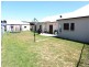 24 Birch Drive, Bungendore NSW 2621