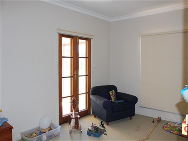 24 Birch Drive, Bungendore NSW 2621