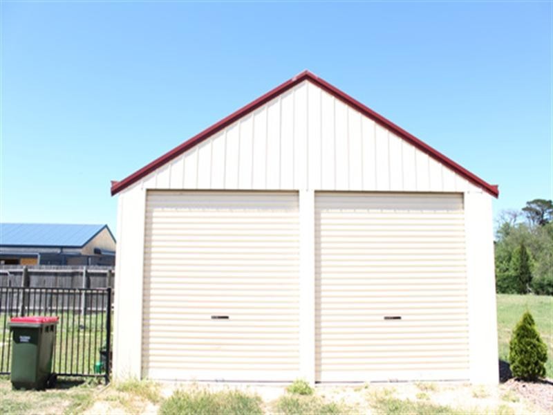 24 Birch Drive, Bungendore NSW 2621