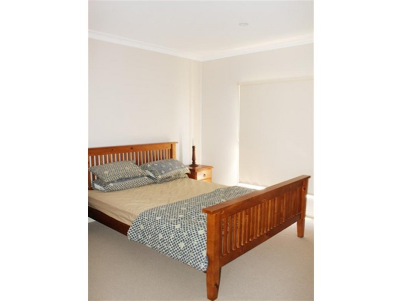 24 Birch Drive, Bungendore NSW 2621