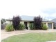 20 Ashby Drive, Bungendore NSW 2621