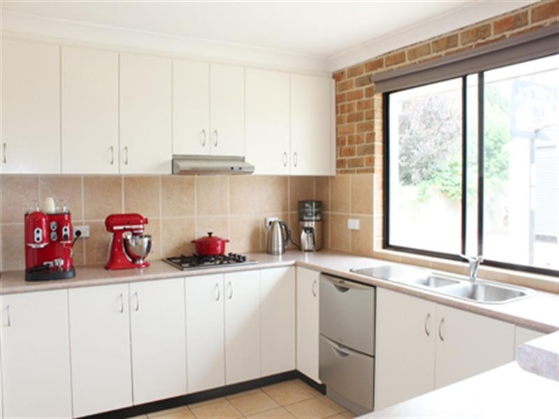 20 Ashby Drive, Bungendore NSW 2621