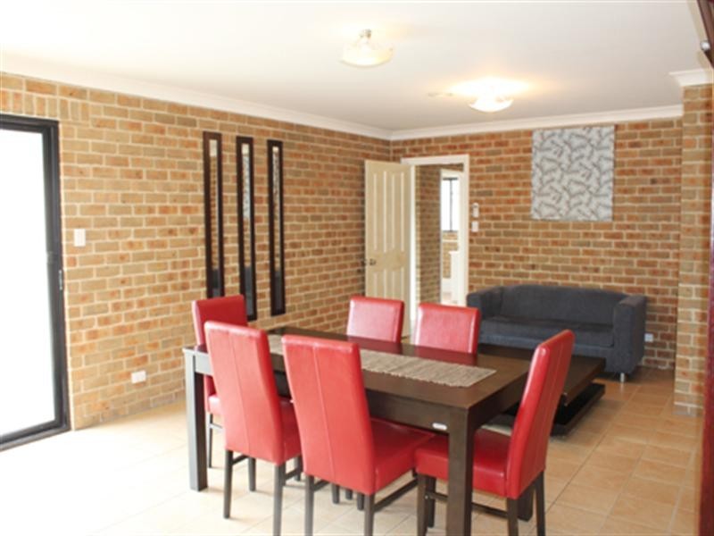 20 Ashby Drive, Bungendore NSW 2621