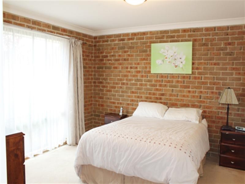 20 Ashby Drive, Bungendore NSW 2621