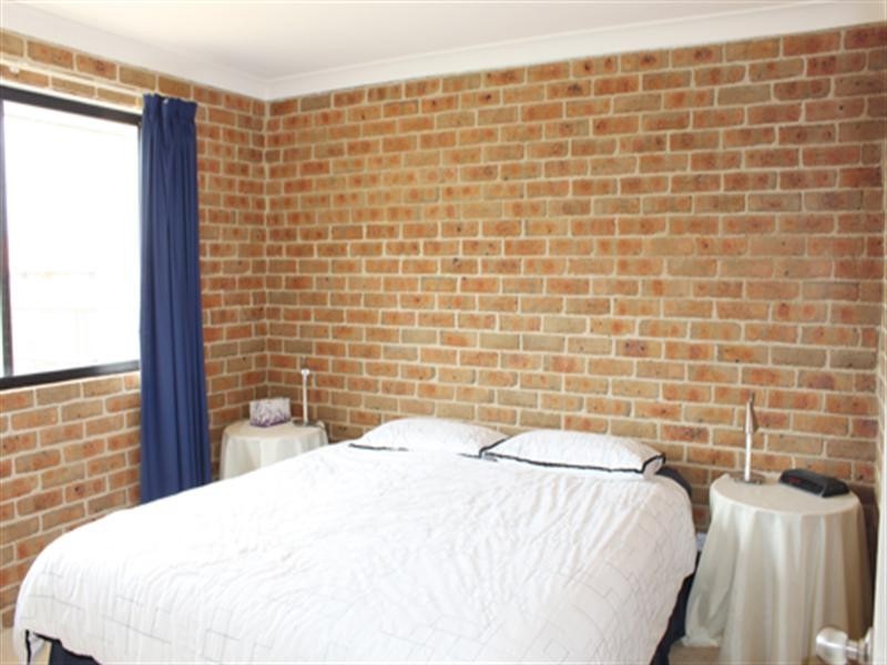 20 Ashby Drive, Bungendore NSW 2621