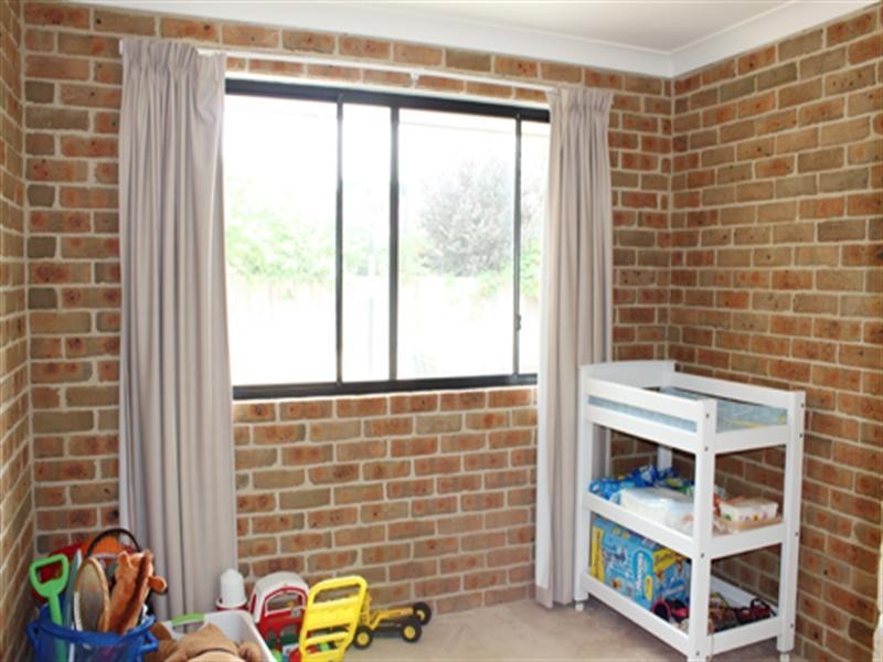 20 Ashby Drive, Bungendore NSW 2621