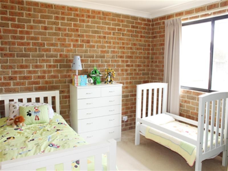 20 Ashby Drive, Bungendore NSW 2621