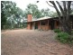 Lot 85 Amungula Place, Wamboin NSW 2620