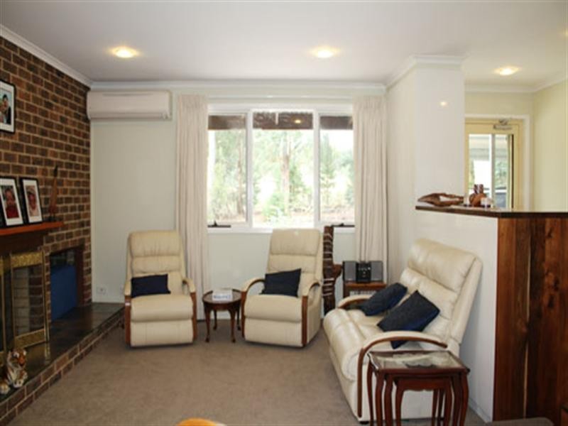Lot 85 Amungula Place, Wamboin NSW 2620