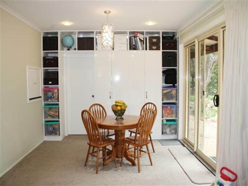 Lot 85 Amungula Place, Wamboin NSW 2620