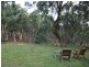 Lot 85 Amungula Place, Wamboin NSW 2620