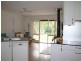 Lot 85 Amungula Place, Wamboin NSW 2620