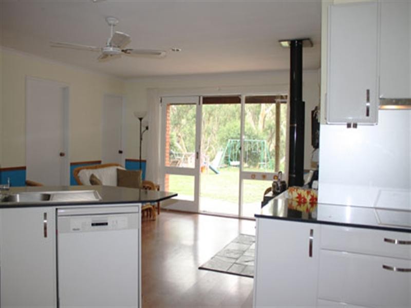 Lot 85 Amungula Place, Wamboin NSW 2620