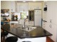 Lot 85 Amungula Place, Wamboin NSW 2620