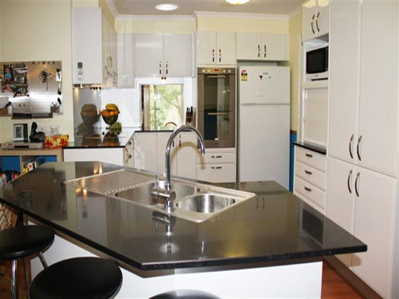 Lot 85 Amungula Place, Wamboin NSW 2620