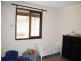 Lot 85 Amungula Place, Wamboin NSW 2620