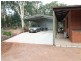 Lot 85 Amungula Place, Wamboin NSW 2620