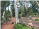 Lot 85 Amungula Place, Wamboin NSW 2620
