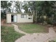 Lot 85 Amungula Place, Wamboin NSW 2620