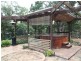 Lot 85 Amungula Place, Wamboin NSW 2620