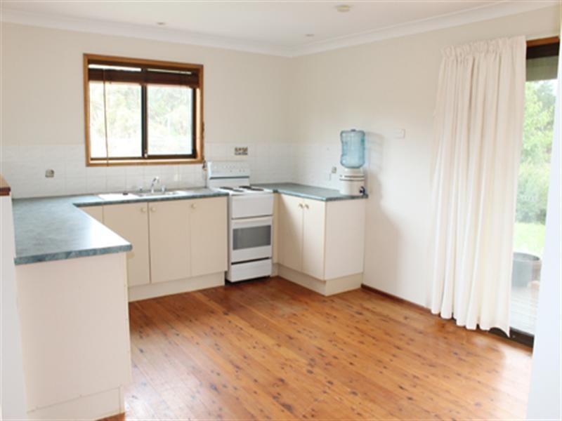 39 Brooks Creek Lane, Bywong NSW 2621