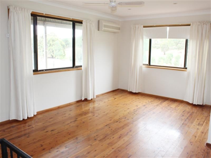 39 Brooks Creek Lane, Bywong NSW 2621