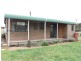 39 Brooks Creek Lane, Bywong NSW 2621