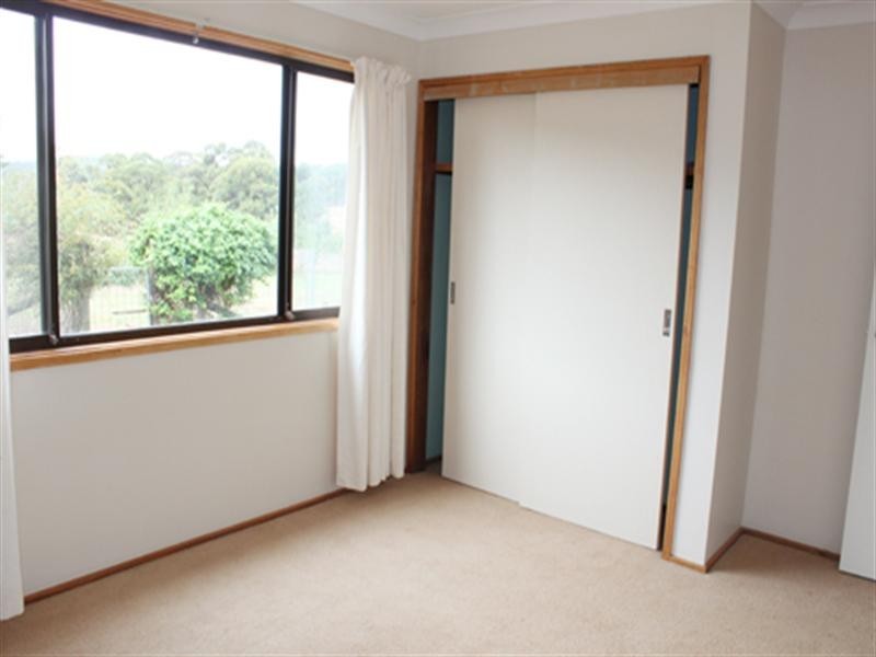 39 Brooks Creek Lane, Bywong NSW 2621