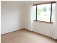 39 Brooks Creek Lane, Bywong NSW 2621