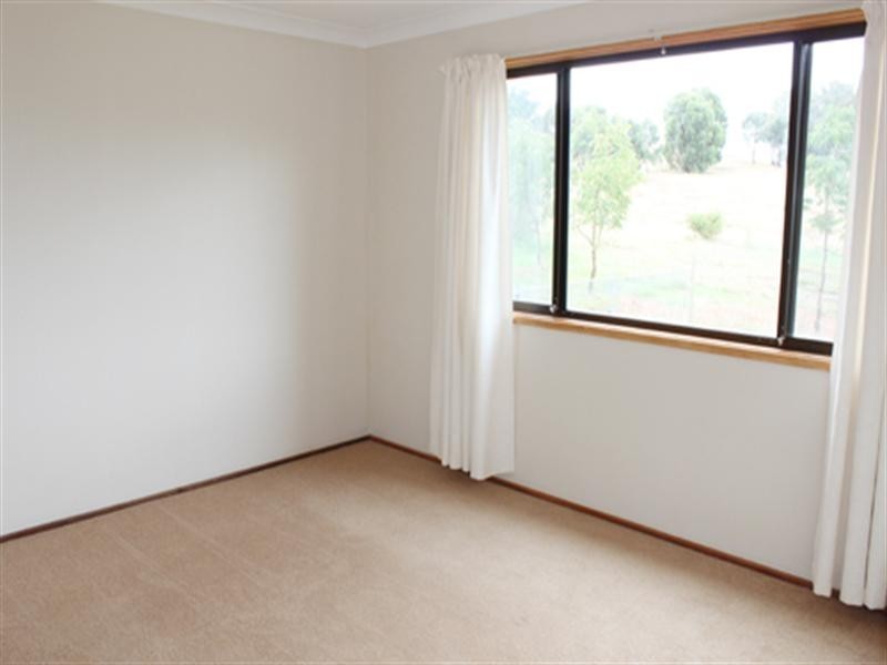 39 Brooks Creek Lane, Bywong NSW 2621