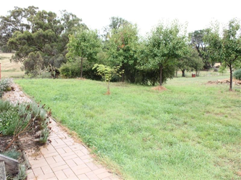 39 Brooks Creek Lane, Bywong NSW 2621