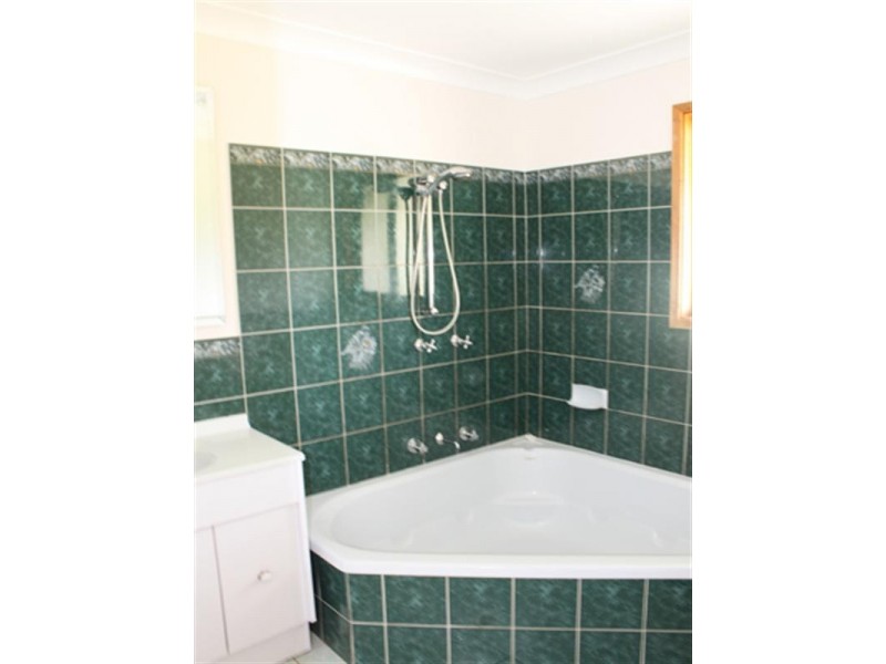 39 Brooks Creek Lane, Bywong NSW 2621