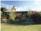 6 King Street, Bungendore NSW 2621