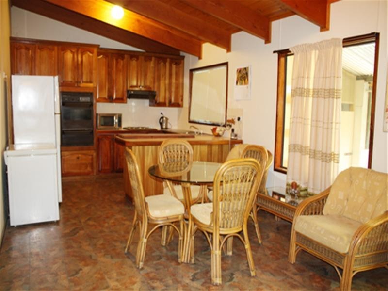 6 King Street, Bungendore NSW 2621