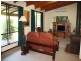 6 King Street, Bungendore NSW 2621