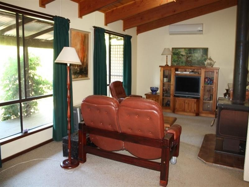 6 King Street, Bungendore NSW 2621