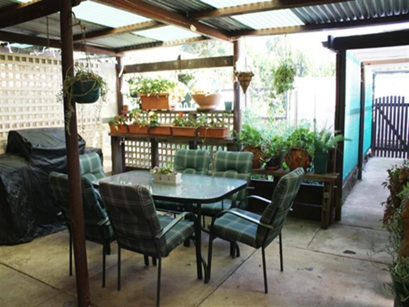6 King Street, Bungendore NSW 2621