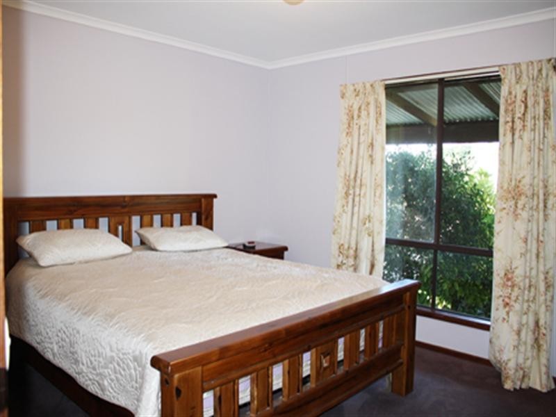 6 King Street, Bungendore NSW 2621