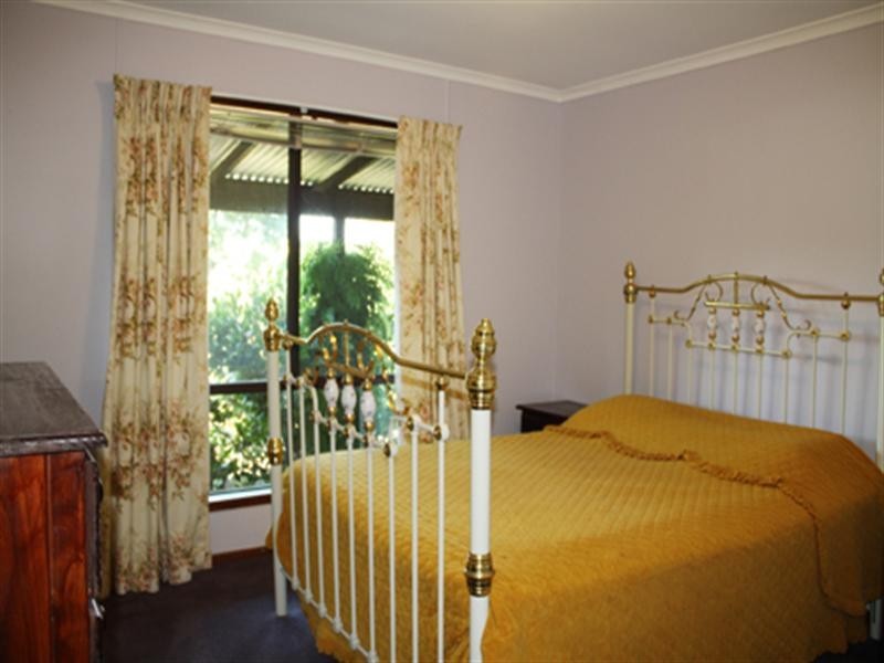 6 King Street, Bungendore NSW 2621